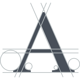 logo design mesa