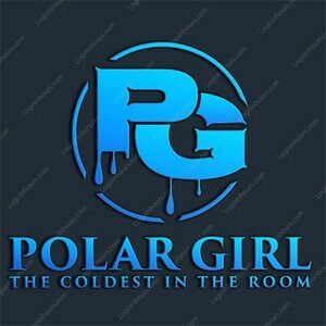 Logo design Denver