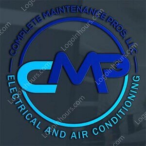 Logo design Denver