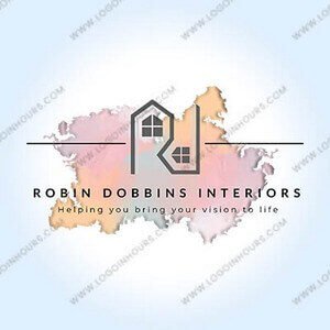 Logo design Denver