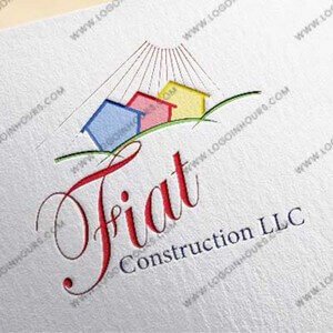 Logo design Denver