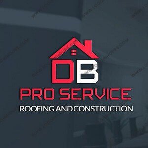 Logo design Denver