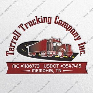 Logo design Denver