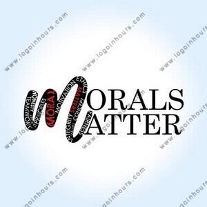 Logo design Denver