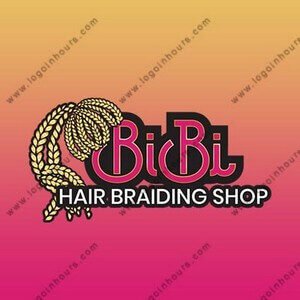 Logo design Denver