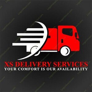 Logo design Denver