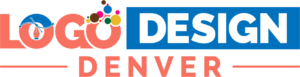 logo designer near me