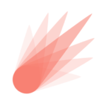 logo desinger near me